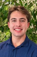 Miles Vranas, Co-Founder and Directeur General of Daidelos